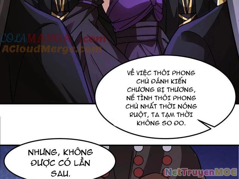 Hỗn Độn Thiên Đế Quyết Chapter 132 - 22