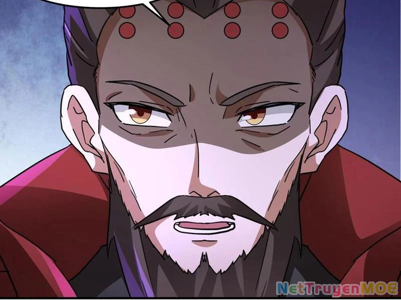 Hỗn Độn Thiên Đế Quyết Chapter 132 - 23