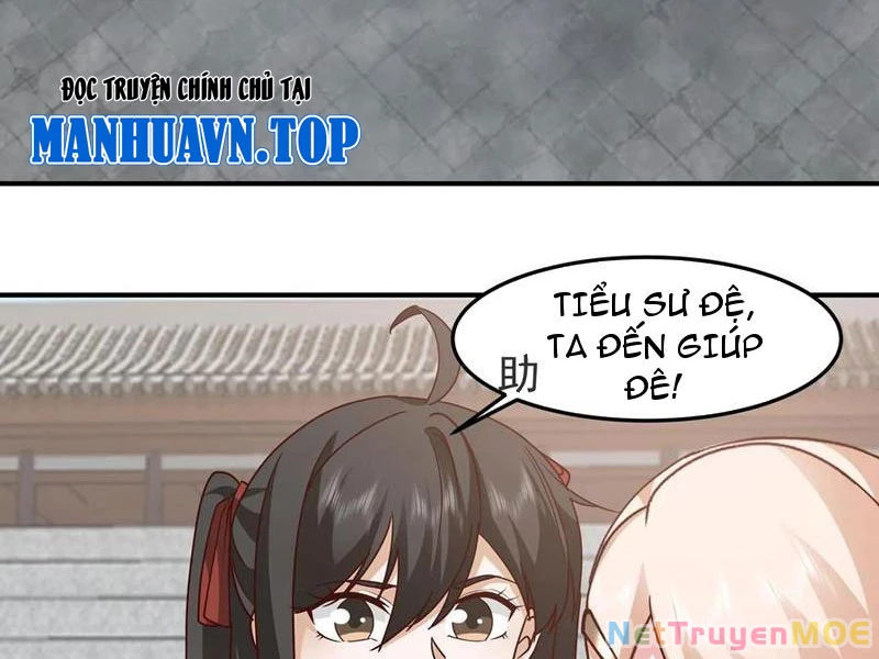 Hỗn Độn Thiên Đế Quyết Chapter 132 - 27