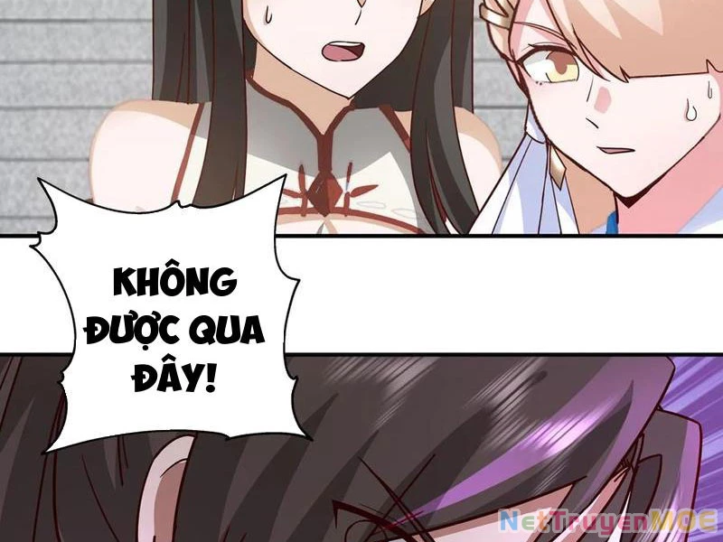 Hỗn Độn Thiên Đế Quyết Chapter 132 - 28