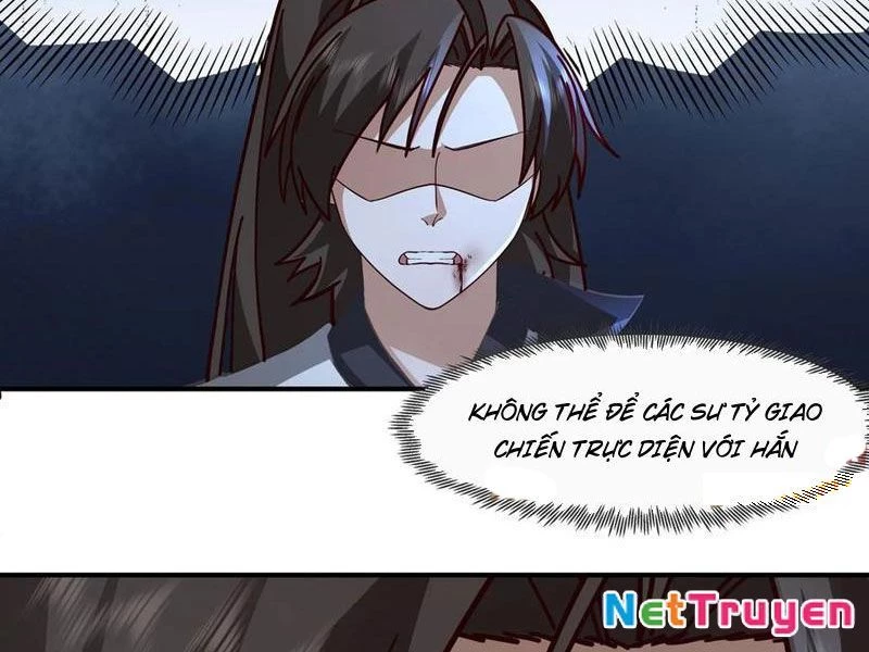 Hỗn Độn Thiên Đế Quyết Chapter 132 - 31