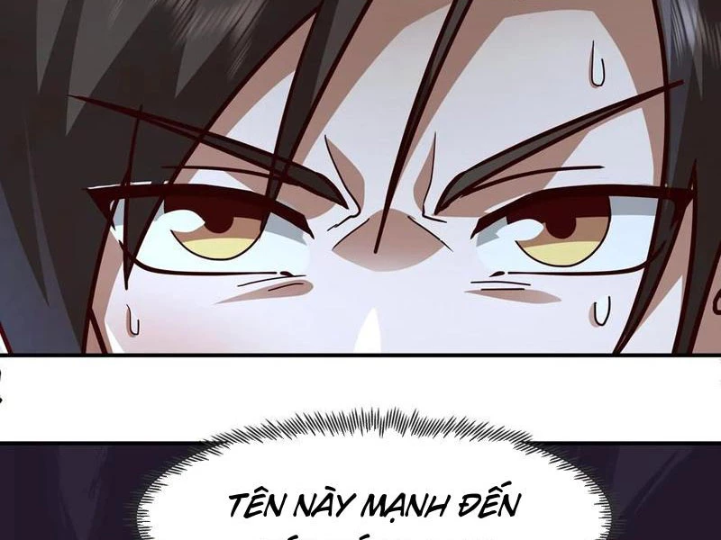 Hỗn Độn Thiên Đế Quyết Chapter 132 - 32