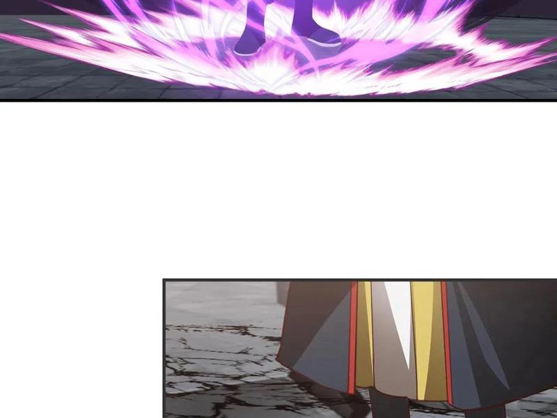 Hỗn Độn Thiên Đế Quyết Chapter 132 - 35