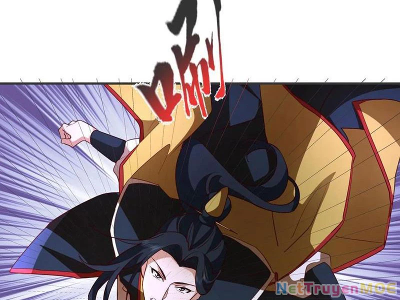 Hỗn Độn Thiên Đế Quyết Chapter 132 - 40