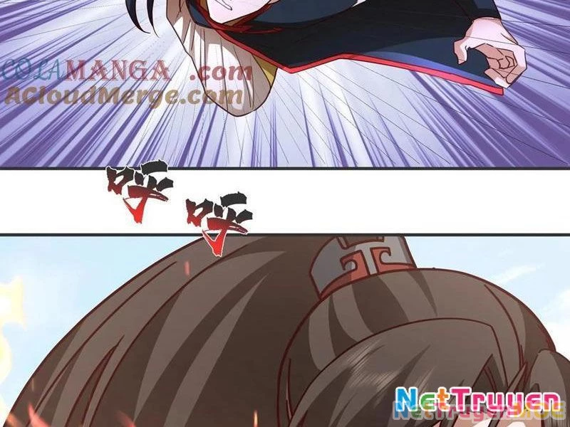 Hỗn Độn Thiên Đế Quyết Chapter 132 - 41