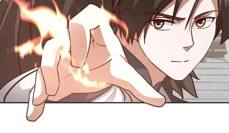 Hỗn Độn Thiên Đế Quyết Chapter 132 - 42