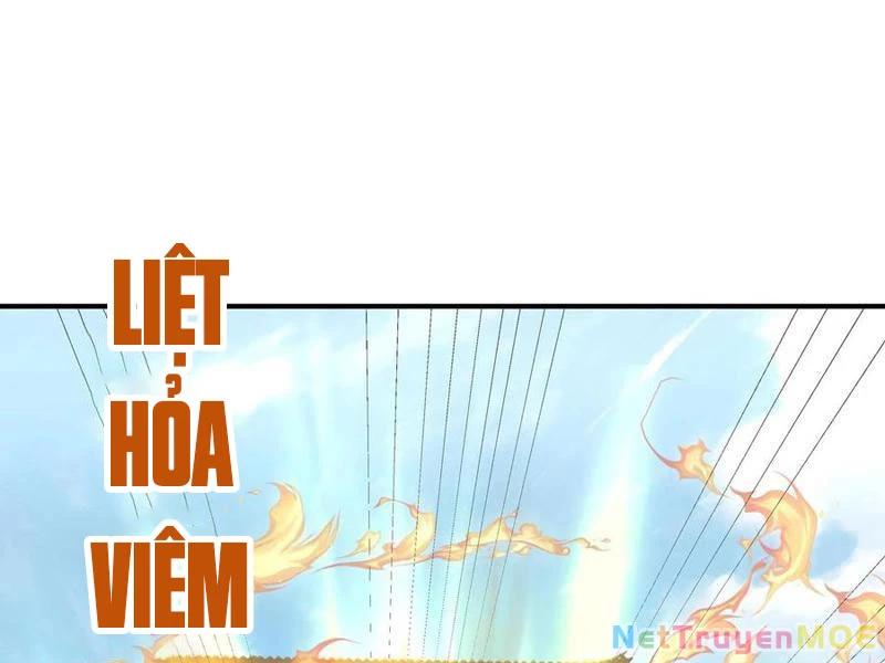 Hỗn Độn Thiên Đế Quyết Chapter 132 - 43