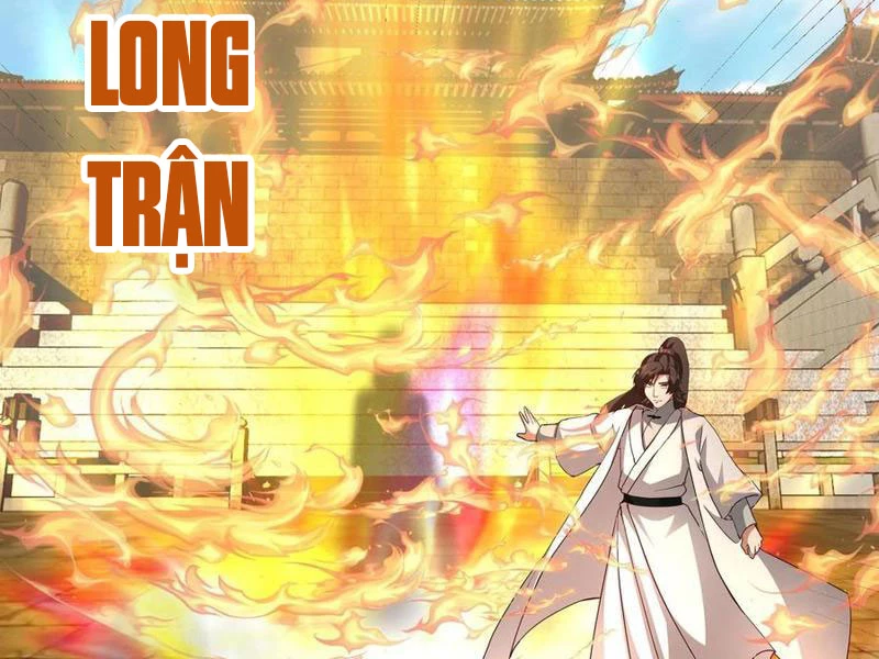 Hỗn Độn Thiên Đế Quyết Chapter 132 - 44