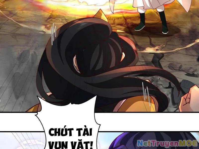 Hỗn Độn Thiên Đế Quyết Chapter 132 - 45