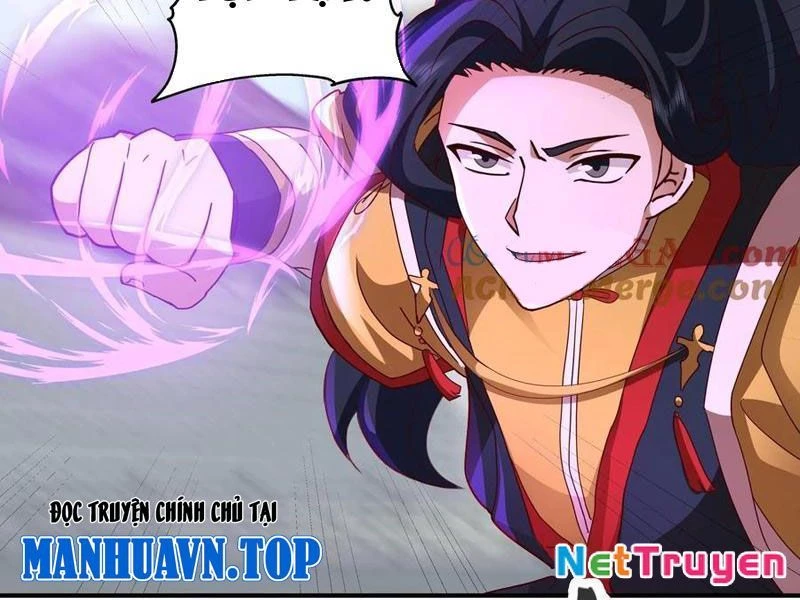 Hỗn Độn Thiên Đế Quyết Chapter 132 - 46