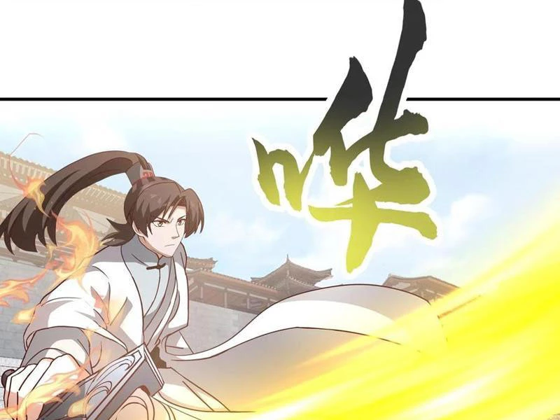 Hỗn Độn Thiên Đế Quyết Chapter 132 - 47