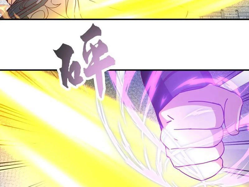 Hỗn Độn Thiên Đế Quyết Chapter 132 - 48