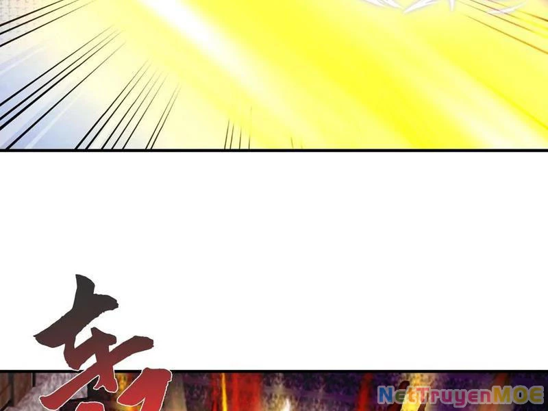 Hỗn Độn Thiên Đế Quyết Chapter 132 - 49