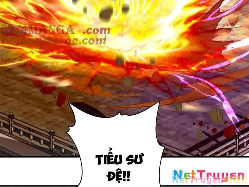 Hỗn Độn Thiên Đế Quyết Chapter 132 - 51