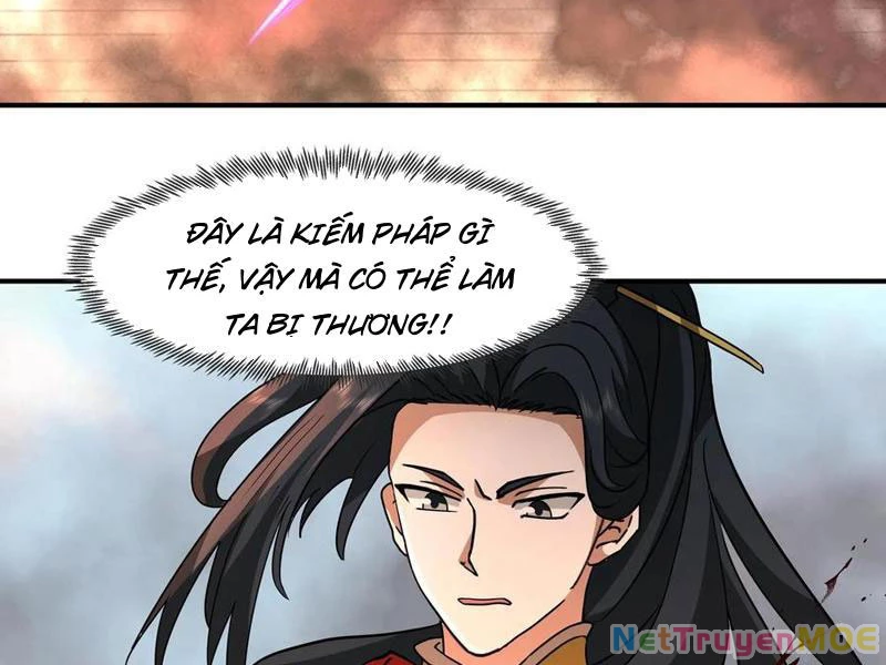 Hỗn Độn Thiên Đế Quyết Chapter 132 - 54