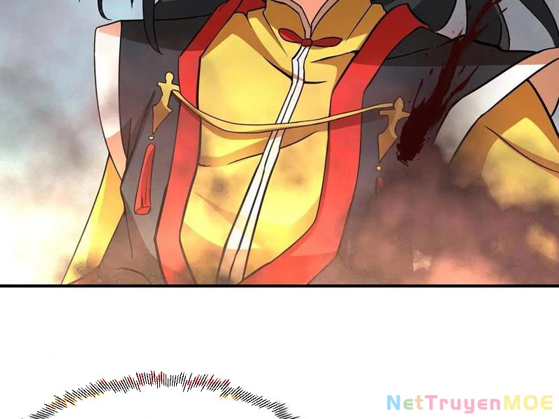Hỗn Độn Thiên Đế Quyết Chapter 132 - 55