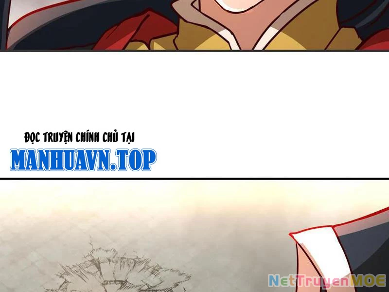 Hỗn Độn Thiên Đế Quyết Chapter 132 - 57