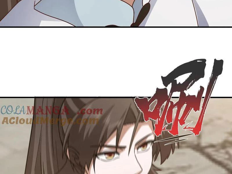 Hỗn Độn Thiên Đế Quyết Chapter 132 - 60