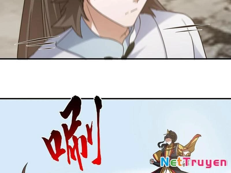 Hỗn Độn Thiên Đế Quyết Chapter 132 - 61
