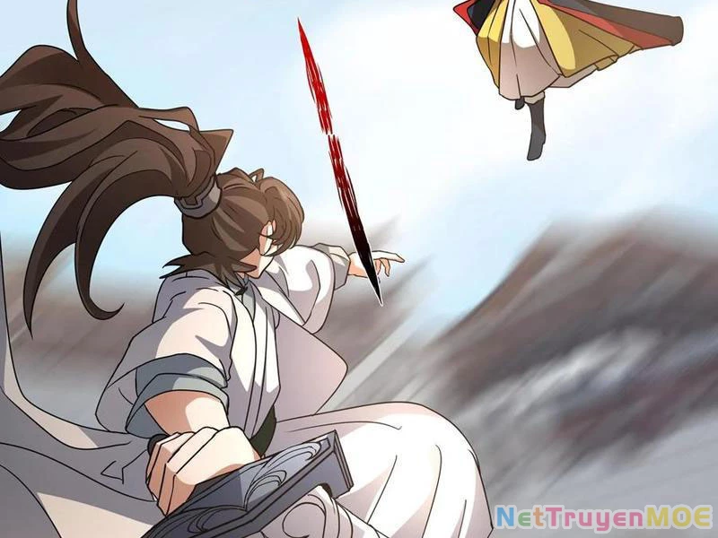 Hỗn Độn Thiên Đế Quyết Chapter 132 - 62