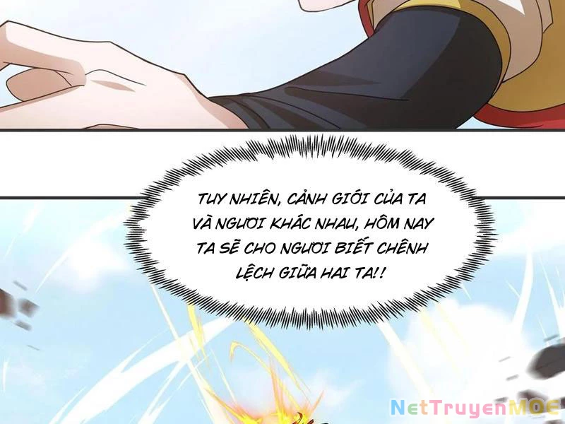 Hỗn Độn Thiên Đế Quyết Chapter 132 - 64