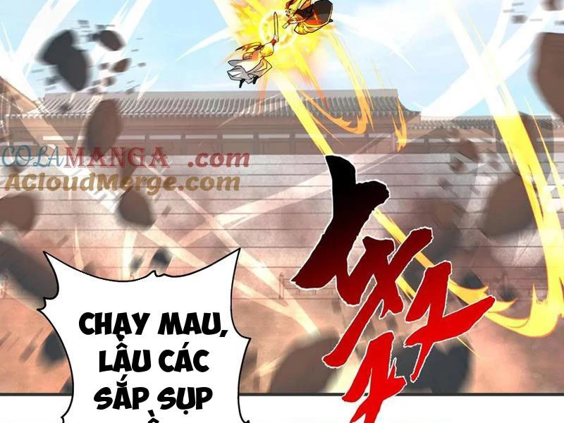 Hỗn Độn Thiên Đế Quyết Chapter 132 - 65
