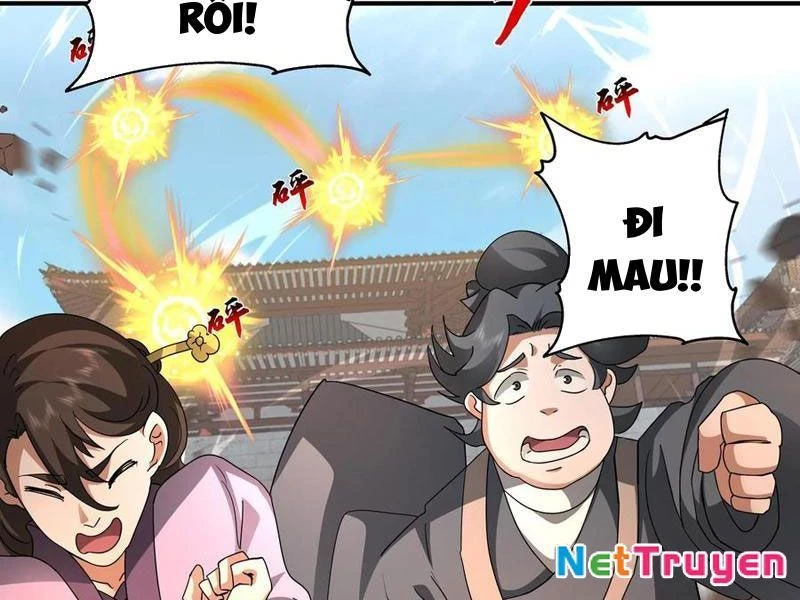 Hỗn Độn Thiên Đế Quyết Chapter 132 - 66