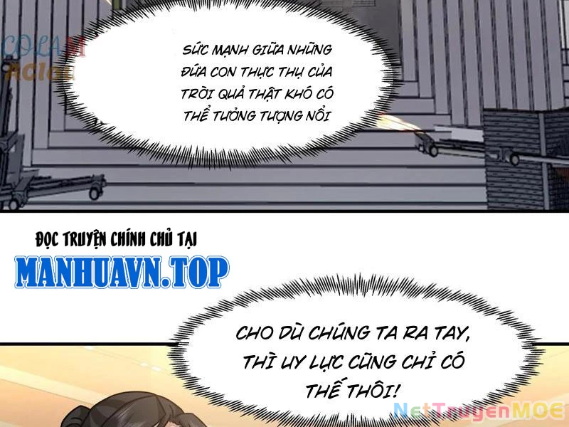 Hỗn Độn Thiên Đế Quyết Chapter 132 - 70