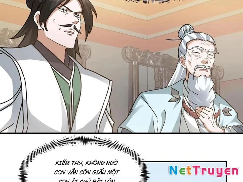 Hỗn Độn Thiên Đế Quyết Chapter 132 - 71