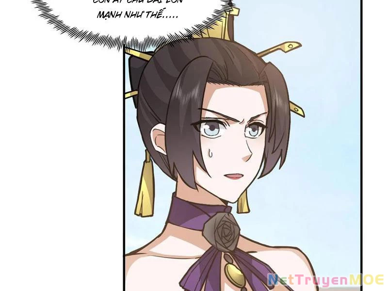 Hỗn Độn Thiên Đế Quyết Chapter 132 - 72