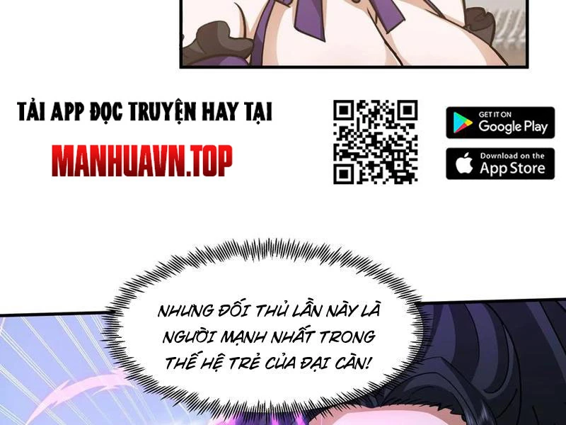 Hỗn Độn Thiên Đế Quyết Chapter 132 - 73
