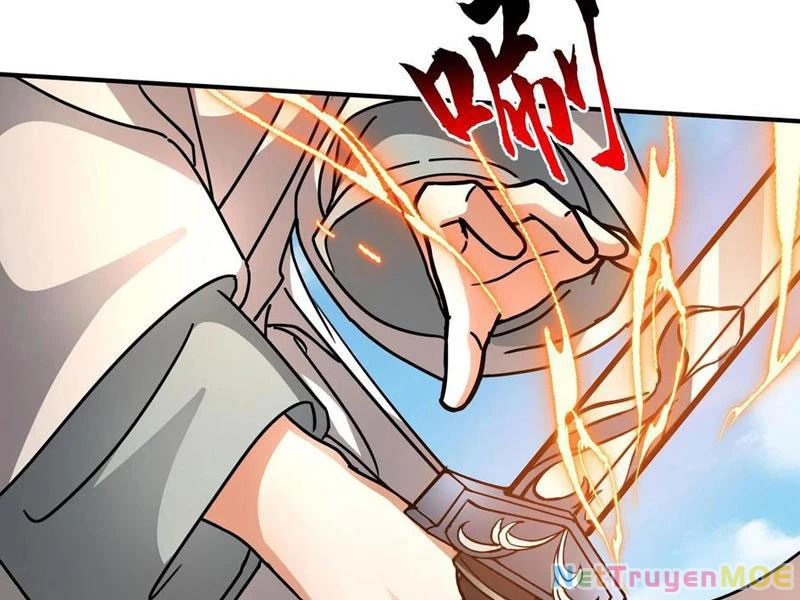 Hỗn Độn Thiên Đế Quyết Chapter 132 - 75