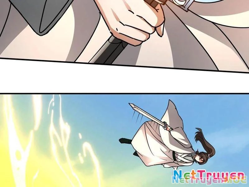 Hỗn Độn Thiên Đế Quyết Chapter 132 - 76