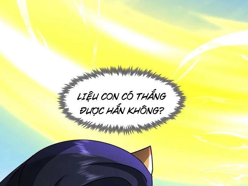Hỗn Độn Thiên Đế Quyết Chapter 132 - 77