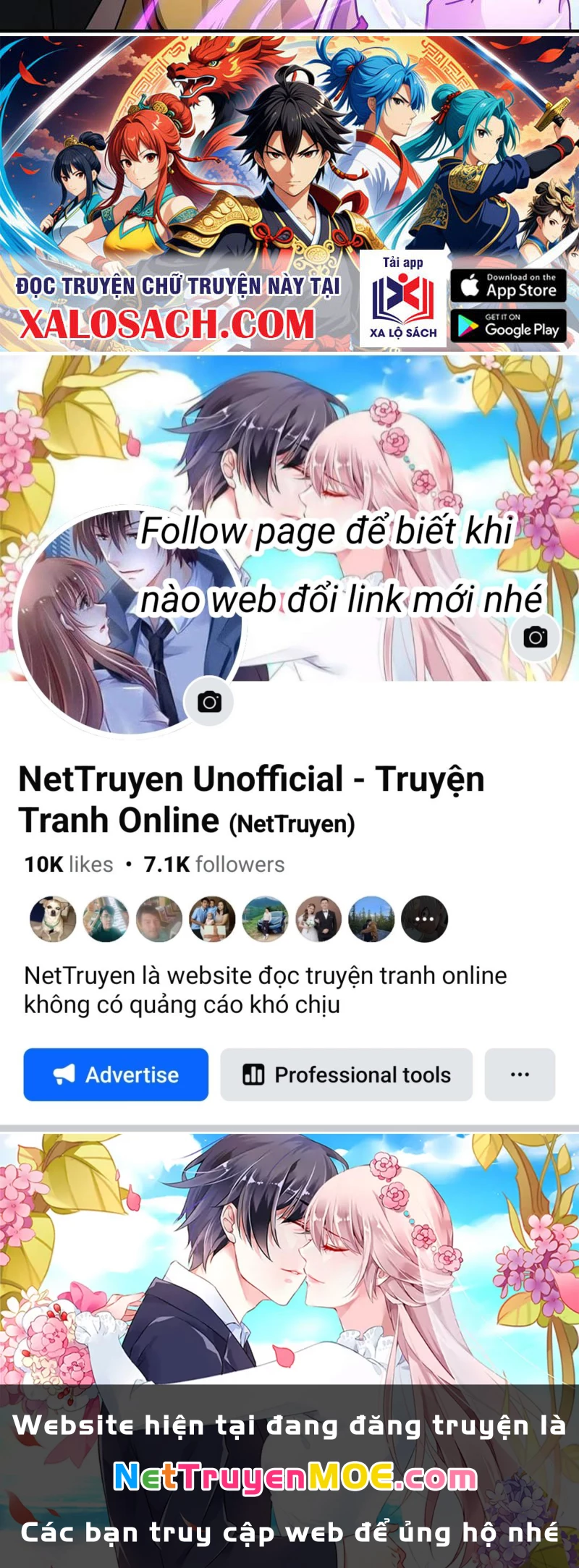 Hỗn Độn Thiên Đế Quyết Chapter 132 - 79