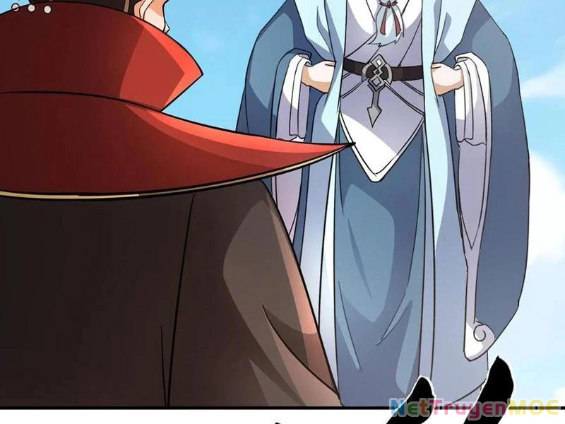 Hỗn Độn Thiên Đế Quyết Chapter 133 - 2