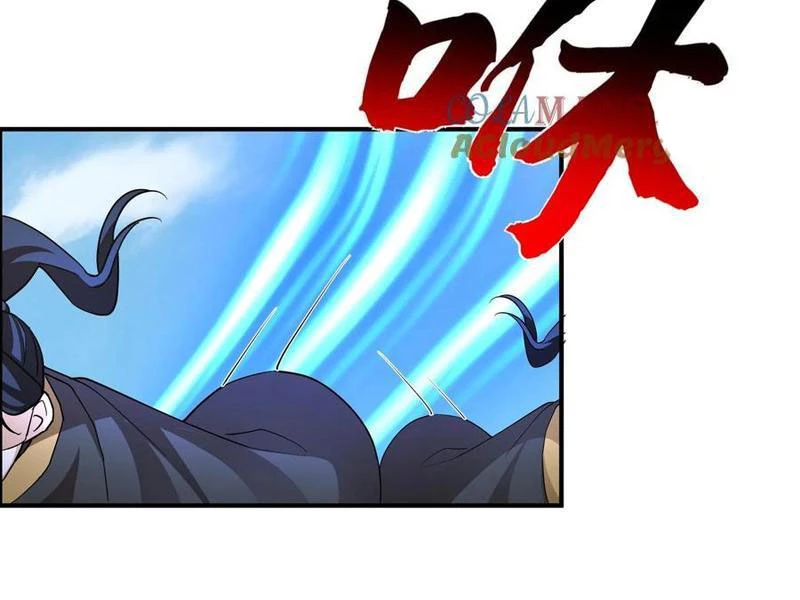 Hỗn Độn Thiên Đế Quyết Chapter 133 - 3