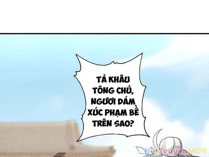 Hỗn Độn Thiên Đế Quyết Chapter 133 - 4