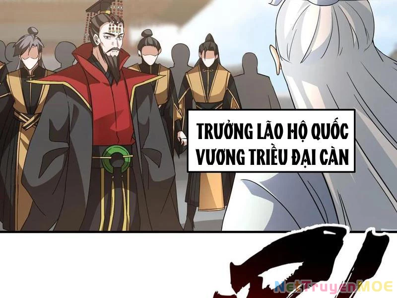 Hỗn Độn Thiên Đế Quyết Chapter 133 - 5