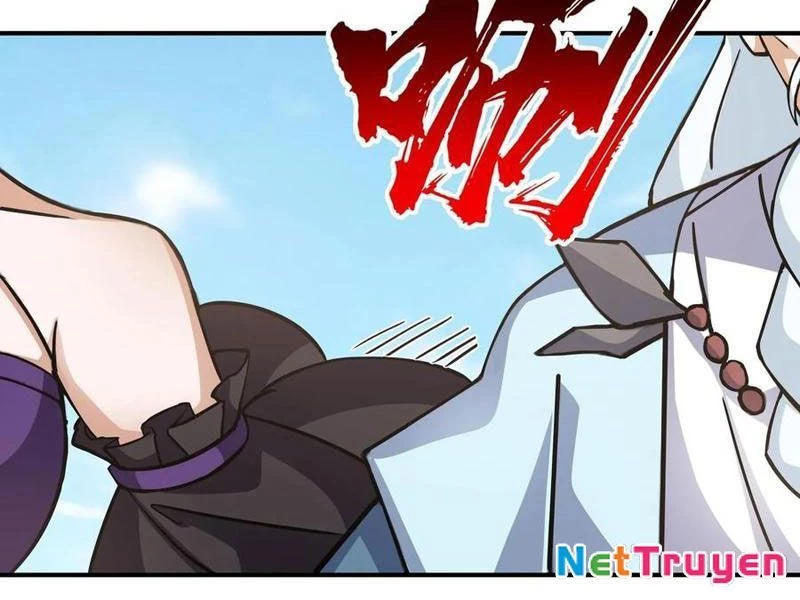 Hỗn Độn Thiên Đế Quyết Chapter 133 - 6