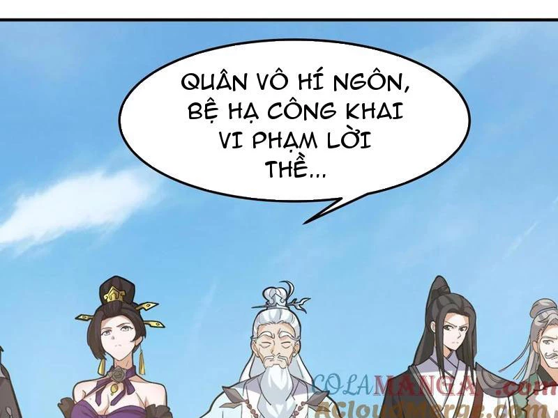 Hỗn Độn Thiên Đế Quyết Chapter 133 - 7