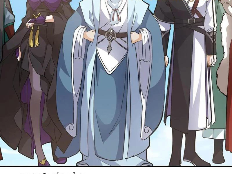 Hỗn Độn Thiên Đế Quyết Chapter 133 - 8