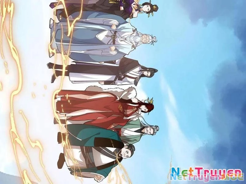 Hỗn Độn Thiên Đế Quyết Chapter 133 - 11