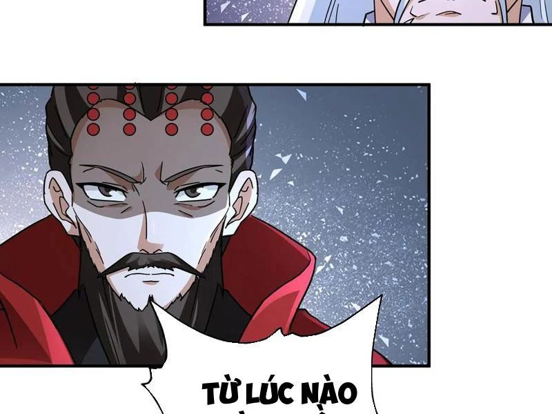 Hỗn Độn Thiên Đế Quyết Chapter 133 - 13