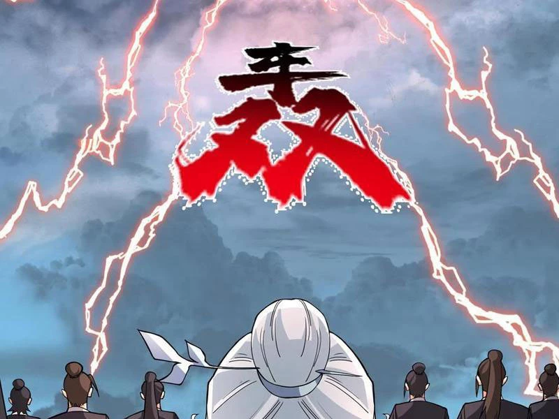 Hỗn Độn Thiên Đế Quyết Chapter 133 - 15