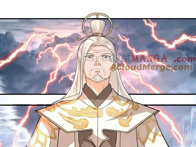 Hỗn Độn Thiên Đế Quyết Chapter 133 - 17