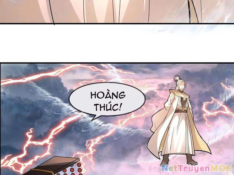 Hỗn Độn Thiên Đế Quyết Chapter 133 - 19
