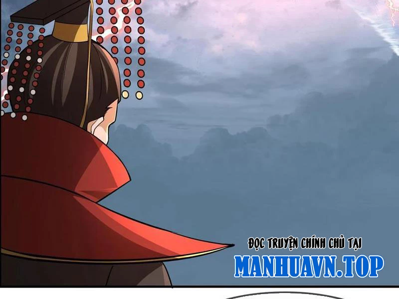 Hỗn Độn Thiên Đế Quyết Chapter 133 - 20