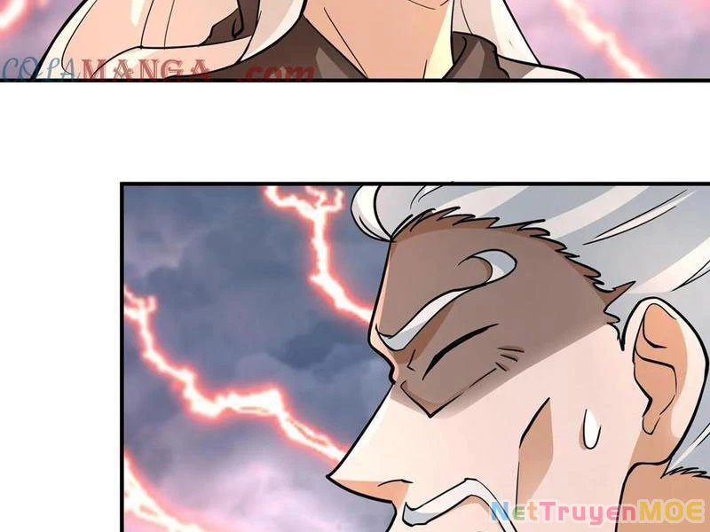Hỗn Độn Thiên Đế Quyết Chapter 133 - 22