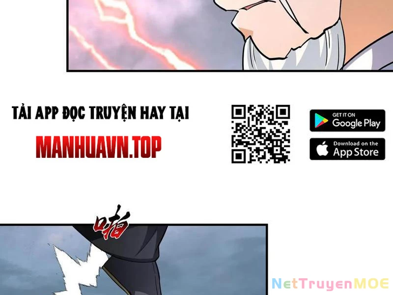 Hỗn Độn Thiên Đế Quyết Chapter 133 - 23